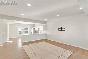 4439 Samaritan Loop, Colorado Springs, CO 80916 - Photo 10