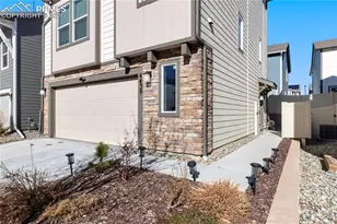 4439 Samaritan Loop, Colorado Springs, CO 80916 - Photo 4