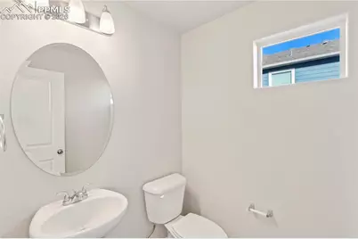 4439 Samaritan Loop, Colorado Springs, CO 80916 - Photo 14