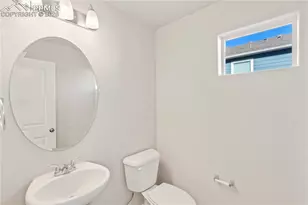 4439 Samaritan Loop, Colorado Springs, CO 80916 - Photo 14