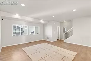 4439 Samaritan Loop, Colorado Springs, CO 80916 - Photo 8