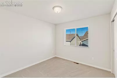 4439 Samaritan Loop, Colorado Springs, CO 80916 - Photo 24