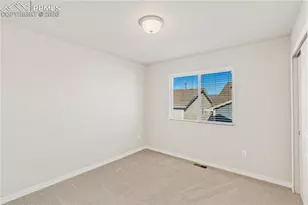 4439 Samaritan Loop, Colorado Springs, CO 80916 - Photo 24