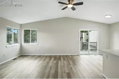 5002 Barnes Road, Colorado Springs, CO 80917 - Photo 14