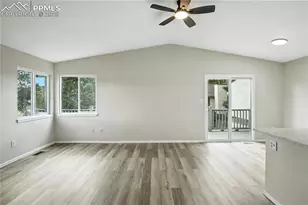 5002 Barnes Rd, Colorado Springs, CO 80917 - Photo 14