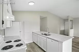 5002 Barnes Rd, Colorado Springs, CO 80917 - Photo 4