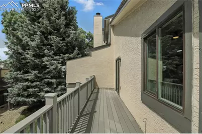 5002 Barnes Road, Colorado Springs, CO 80917 - Photo 24