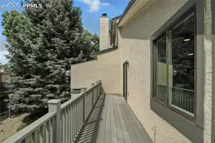 5002 Barnes Rd, Colorado Springs, CO 80917 - Photo 24