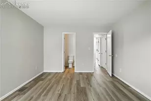 5002 Barnes Rd, Colorado Springs, CO 80917 - Photo 18