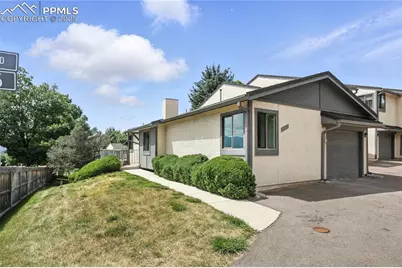 5002 Barnes Road, Colorado Springs, CO 80917 - Photo 8