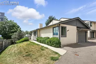 5002 Barnes Rd, Colorado Springs, CO 80917 - Photo 8