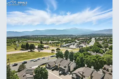 5002 Barnes Road, Colorado Springs, CO 80917 - Photo 32