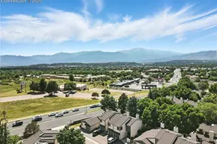 5002 Barnes Rd, Colorado Springs, CO 80917 - Photo 32