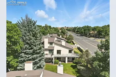 5002 Barnes Road, Colorado Springs, CO 80917 - Photo 6