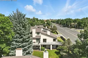 5002 Barnes Rd, Colorado Springs, CO 80917 - Photo 6