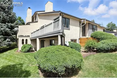 5002 Barnes Road, Colorado Springs, CO 80917 - Photo 26