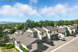 5002 Barnes Rd, Colorado Springs, CO 80917 - Photo 1