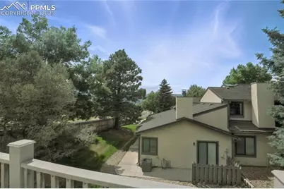 5002 Barnes Road, Colorado Springs, CO 80917 - Photo 30