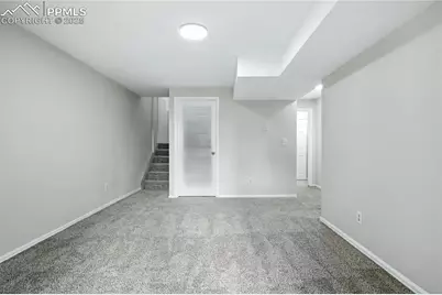 5002 Barnes Road, Colorado Springs, CO 80917 - Photo 20