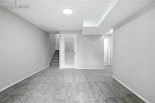 5002 Barnes Rd, Colorado Springs, CO 80917 - Photo 20