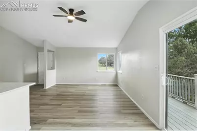 5002 Barnes Road, Colorado Springs, CO 80917 - Photo 12