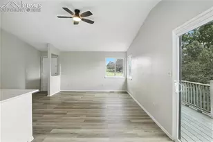 5002 Barnes Rd, Colorado Springs, CO 80917 - Photo 12