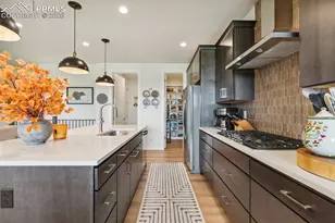 3251 Virga Loop, Colorado Springs, CO 80904 - Photo 6