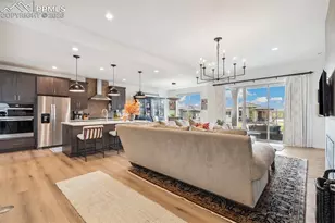 3251 Virga Loop, Colorado Springs, CO 80904 - Photo 22