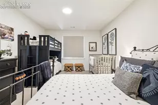 3251 Virga Loop, Colorado Springs, CO 80904 - Photo 20