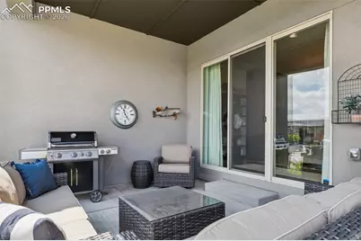 3251 Virga Loop, Colorado Springs, CO 80904 - Photo 34