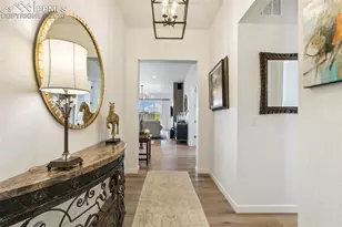 3251 Virga Loop, Colorado Springs, CO 80904 - Photo 30