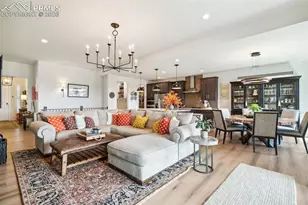 3251 Virga Loop, Colorado Springs, CO 80904 - Photo 14