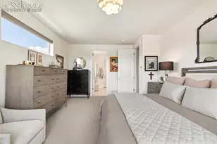 3251 Virga Loop, Colorado Springs, CO 80904 - Photo 8