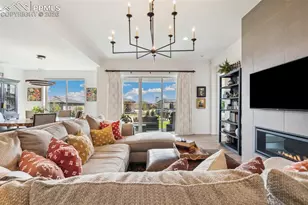 3251 Virga Loop, Colorado Springs, CO 80904 - Photo 4