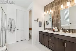 3251 Virga Loop, Colorado Springs, CO 80904 - Photo 18