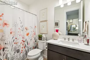 3251 Virga Loop, Colorado Springs, CO 80904 - Photo 16