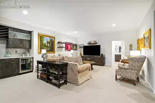 3251 Virga Loop, Colorado Springs, CO 80904 - Photo 12