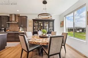 3251 Virga Loop, Colorado Springs, CO 80904 - Photo 10