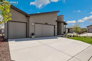 3251 Virga Loop, Colorado Springs, CO 80904 - Photo 2