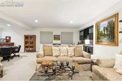 3251 Virga Loop, Colorado Springs, CO 80904 - Photo 32