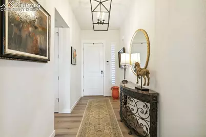 3251 Virga Loop, Colorado Springs, CO 80904 - Photo 28