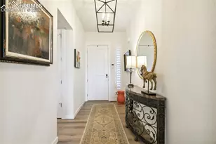 3251 Virga Loop, Colorado Springs, CO 80904 - Photo 28