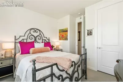 3251 Virga Loop, Colorado Springs, CO 80904 - Photo 26