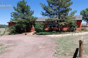 10275 Link Rd, Fountain, CO 80817 - Photo 2