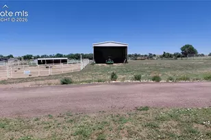 10275 Link Rd, Fountain, CO 80817 - Photo 4