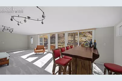 1007 Sun Drive, Colorado Springs, CO 80905 - Photo 20