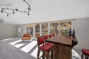 1007 Sun Dr, Colorado Springs, CO 80905 - Photo 20