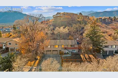 1007 Sun Drive, Colorado Springs, CO 80905 - Photo 48