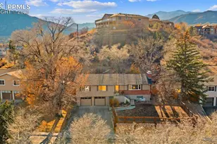 1007 Sun Dr, Colorado Springs, CO 80905 - Photo 48