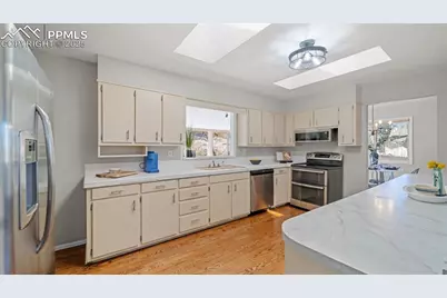 1007 Sun Drive, Colorado Springs, CO 80905 - Photo 14